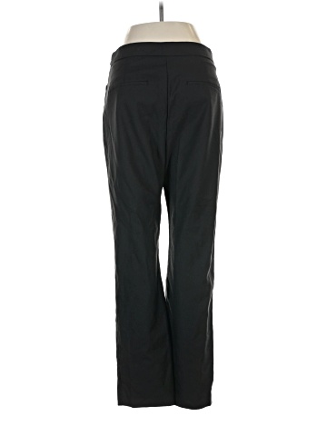 Ann Taylor LOFT Outlet Active Pants (view 2)