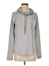 Athleta Gray Sweatshirt Size S - photo 1
