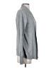 Belldini Gray Cardigan Size S - photo 4