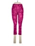 Active by Old Navy Pink Active Pants Size M - photo 1