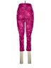 Active by Old Navy Pink Active Pants Size M - photo 2