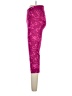 Active by Old Navy Pink Active Pants Size M - photo 5