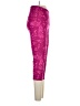 Active by Old Navy Pink Active Pants Size M - photo 4