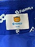 Assorted Brands Print Blue Track Jacket Size 110 cm / US 5-6 - photo 3