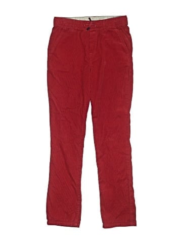 Gymboree Jeans (view 1)