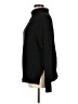 Lillusory Black Turtleneck Sweater Size M - photo 5