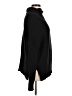 Lillusory Black Turtleneck Sweater Size M - photo 4