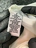 Chetta B Ivory Blazer Size 8 - photo 7