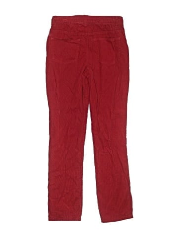 Gymboree Jeans (view 2)