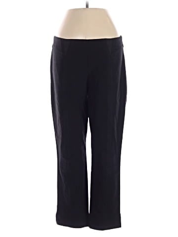 Nanette Lepore Dress Pants (view 1)