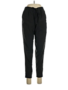 C9 By Champion Track Pants
