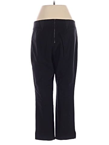 Nanette Lepore Dress Pants (view 2)