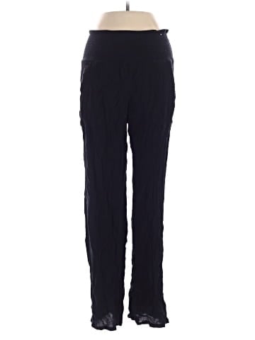 Three Dots Casual Pants (view 1)