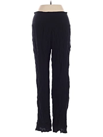 Three Dots Casual Pants (view 2)