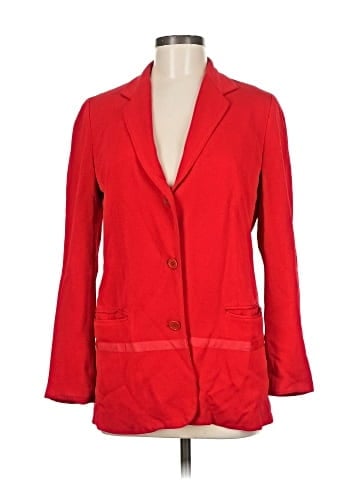 Helmut Lang Blazer (view 1)