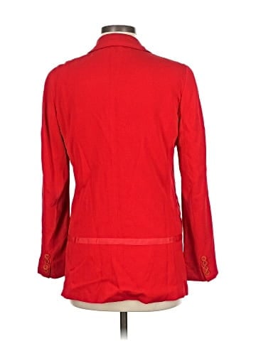 Helmut Lang Blazer (view 2)