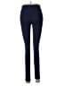 All Access Blue Active Pants Size M - photo 2