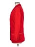 Helmut Lang Red Blazer Size M (estimated) - photo 5