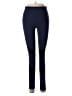 All Access Blue Active Pants Size M - photo 1