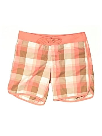 Oakley Board Shorts (view 1)