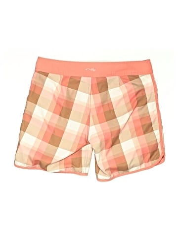 Oakley Board Shorts (view 2)