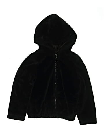 Old Navy Zip Up Hoodie (view 1)
