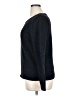 Liz Claiborne Tweed Blue Pullover Sweater Size XL - photo 5