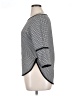 Max Studio Gray 3/4 Sleeve Top Size XL - photo 5