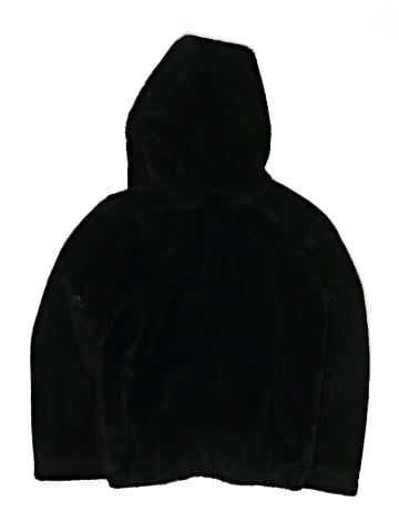 Old Navy Zip Up Hoodie (view 2)