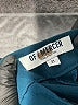 Of Mercer Blue Casual Pants Size 2 - photo 7