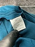 Of Mercer Blue Casual Pants Size 2 - photo 8