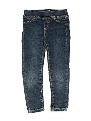 DKNY Jeans (view 1)