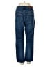 Madewell Blue Jeans Size 24 waist - photo 2