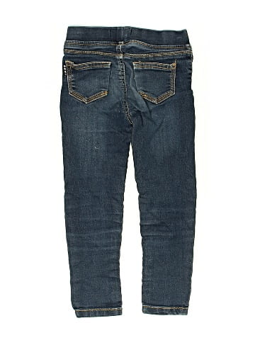DKNY Jeans (view 2)