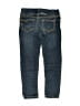 DKNY Solid Blue Jeans Size 4 - photo 2