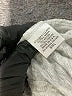 Emma & Sam Silver Cardigan Size S - photo 5