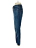 Madewell Blue Jeans Size 24 waist - photo 5