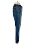 Madewell Blue Jeans Size 24 waist - photo 4