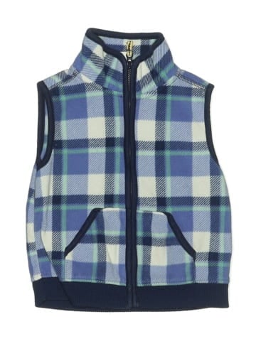 Carter's Vest (view 1)