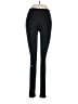 Under Armour Black Active Pants Size M - photo 1