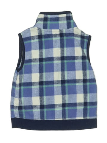 Carter's Vest (view 2)