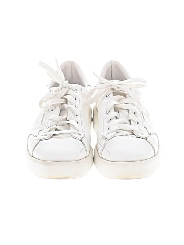 Golden Goose Pure Star Sneakers (view 2)
