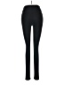 Under Armour Black Active Pants Size M - photo 2
