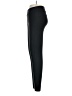 Under Armour Black Active Pants Size M - photo 5