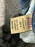 Highway Jeans Blue Jeans Size 3 - photo 5
