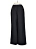 ASOS Design Black Casual Pants Size 2 - photo 2