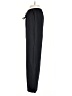 ASOS Design Black Casual Pants Size 2 - photo 5