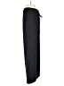 ASOS Design Black Casual Pants Size 2 - photo 4