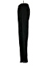 Unbranded 100% Polyester Black Casual Pants Size S - photo 5