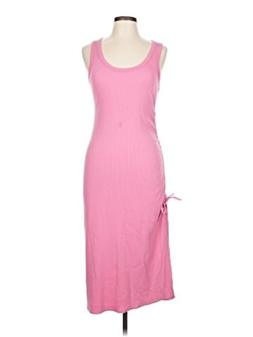 J.Crew Casual Dress (view 1)